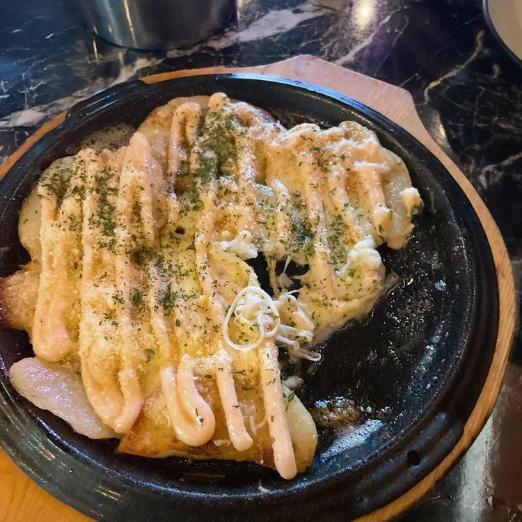 동네술집 사진 2
