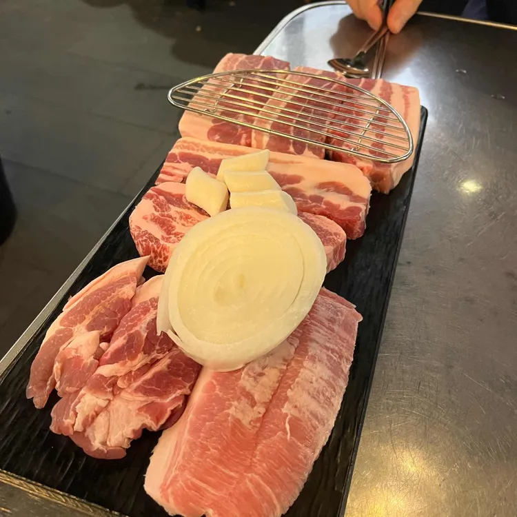 두껍집 대표 사진