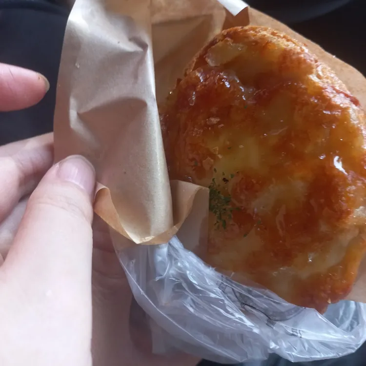 궁전제과 대표 사진