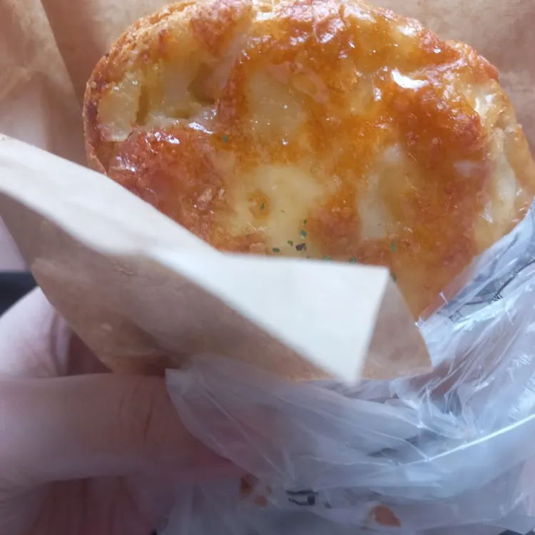 궁전제과 대표 사진
