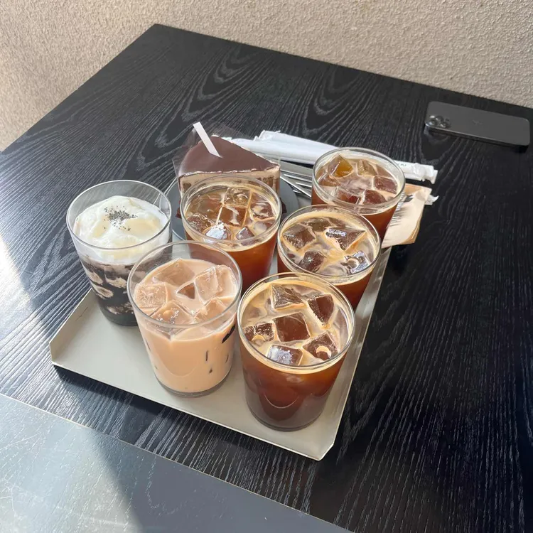 묵리459 대표 사진