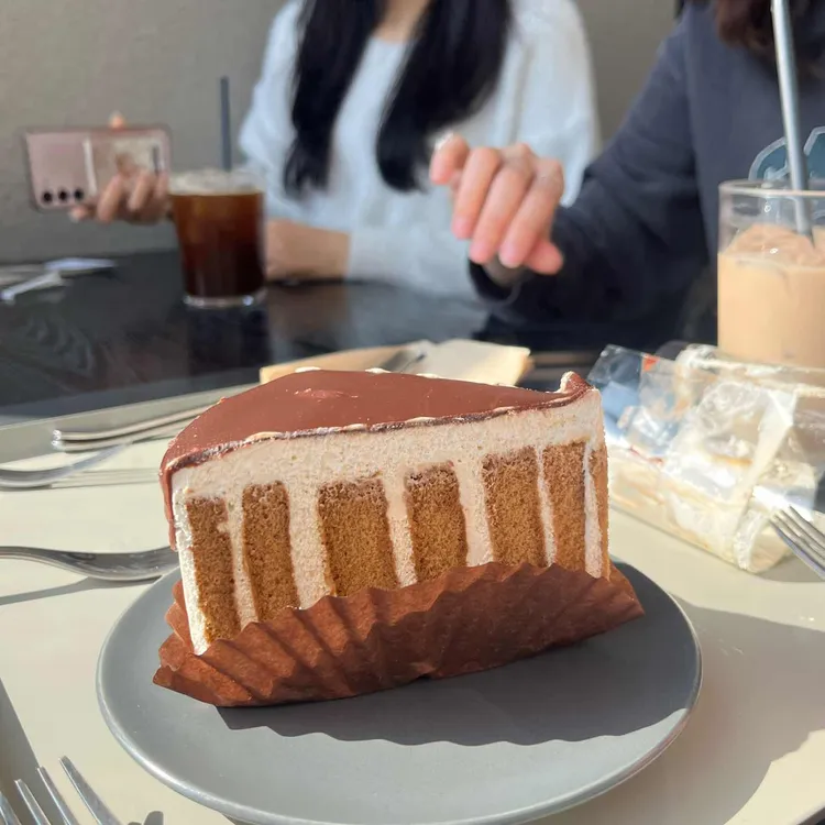 묵리459 대표 사진