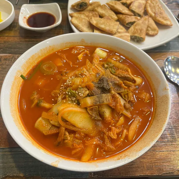 교동반점 대표 사진