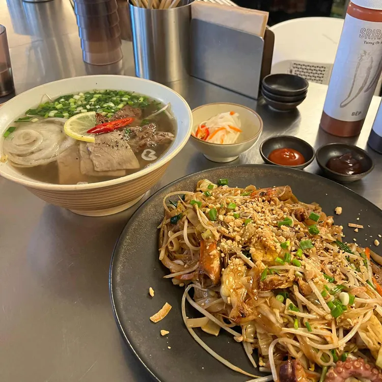 벱 사진 1