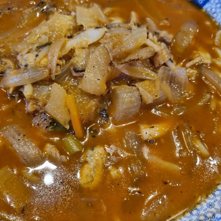 보배반점 대표 사진