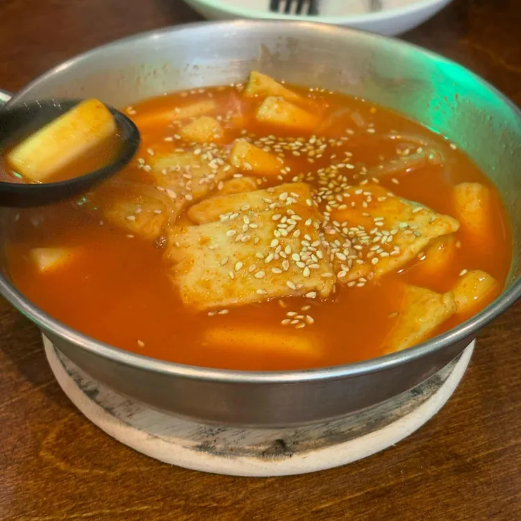 호치킨 대표 사진