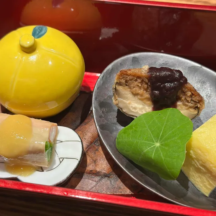 와슌 우에다 사진 2