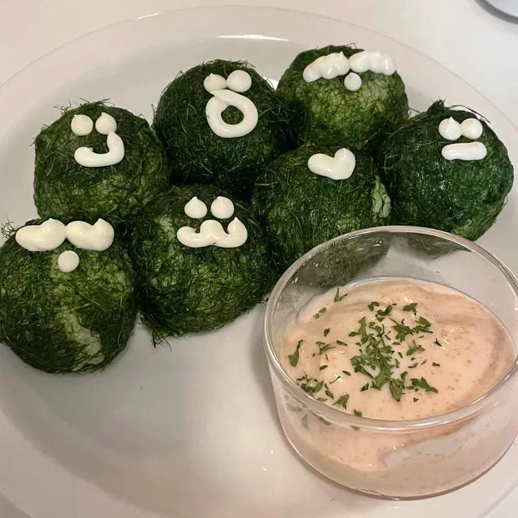 우든 사진 1
