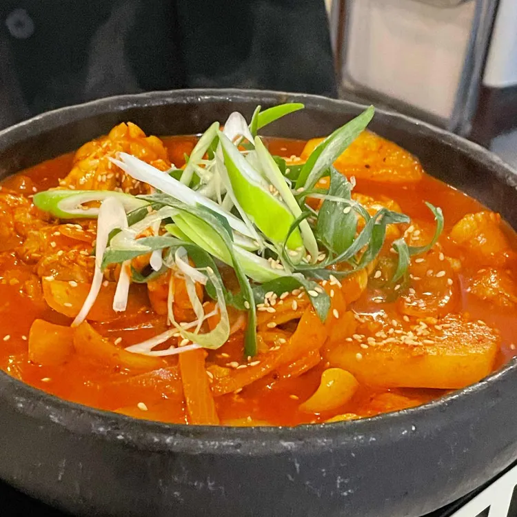 우든 사진 2