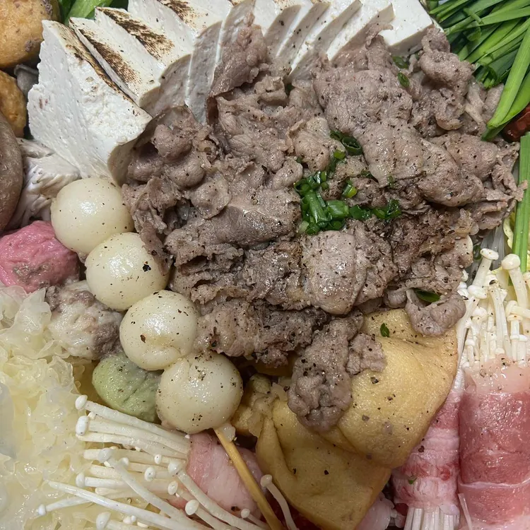 와비사비 사진 1