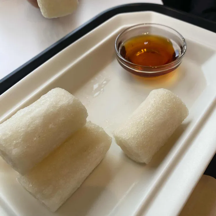 바이비 카페&꿀상점 대표 사진