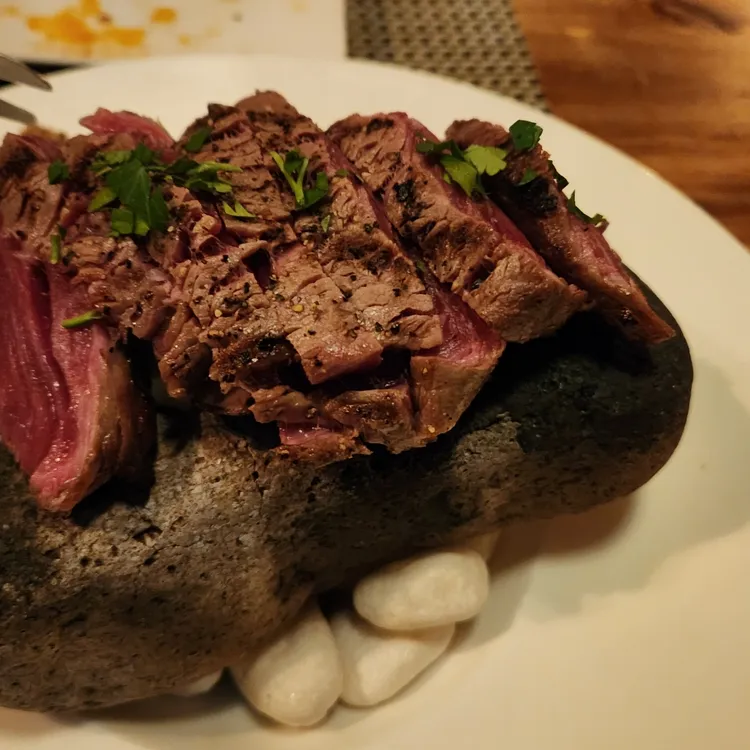 테이블37 대표 사진