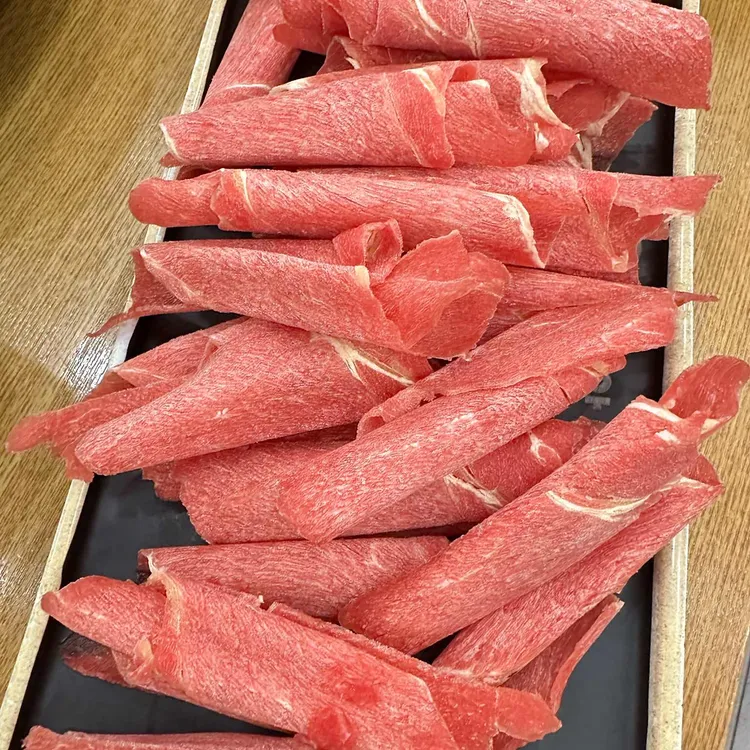 샤브마니아 대표 사진