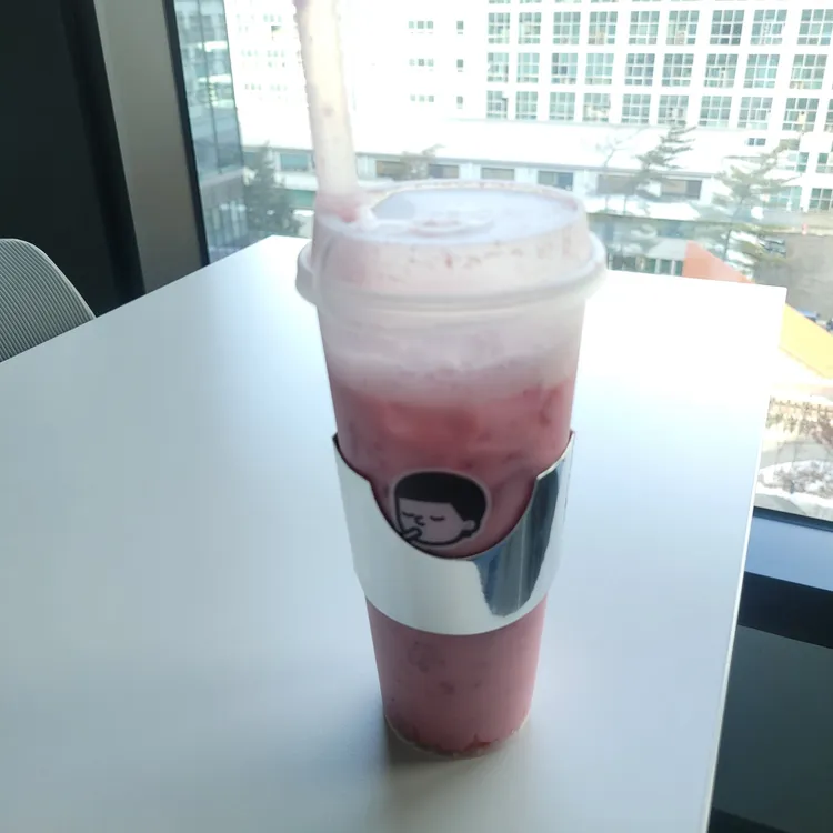 디저트39 사진 1