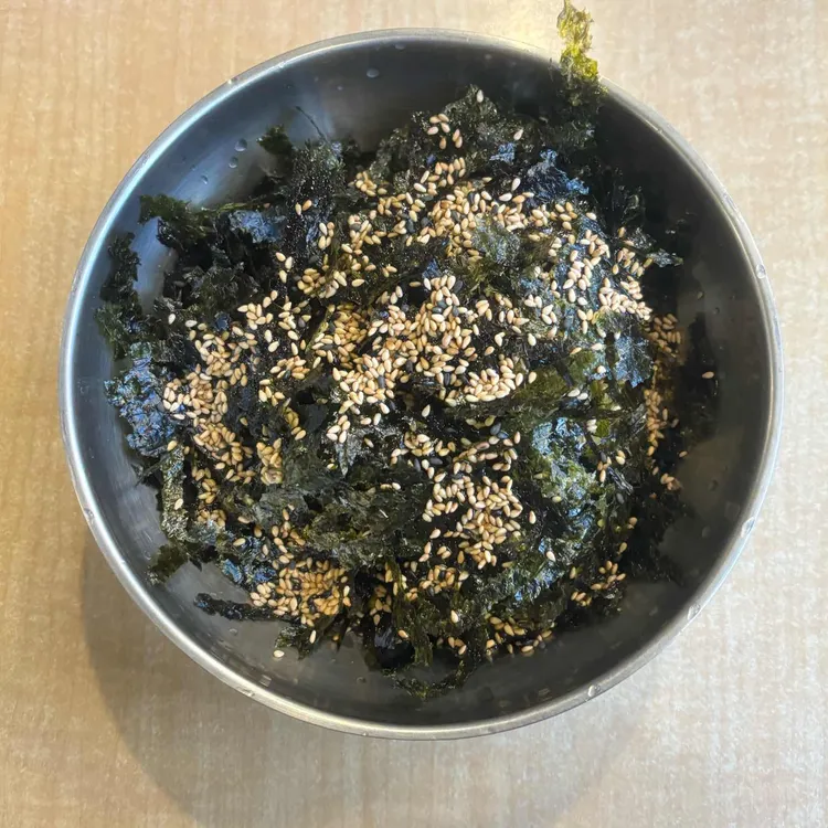 도리도리 대표 사진