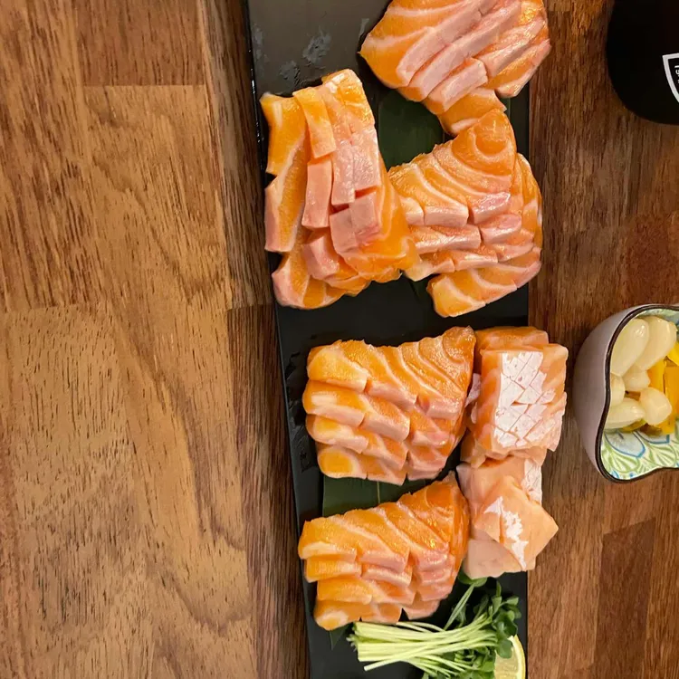 운룡 대표 사진
