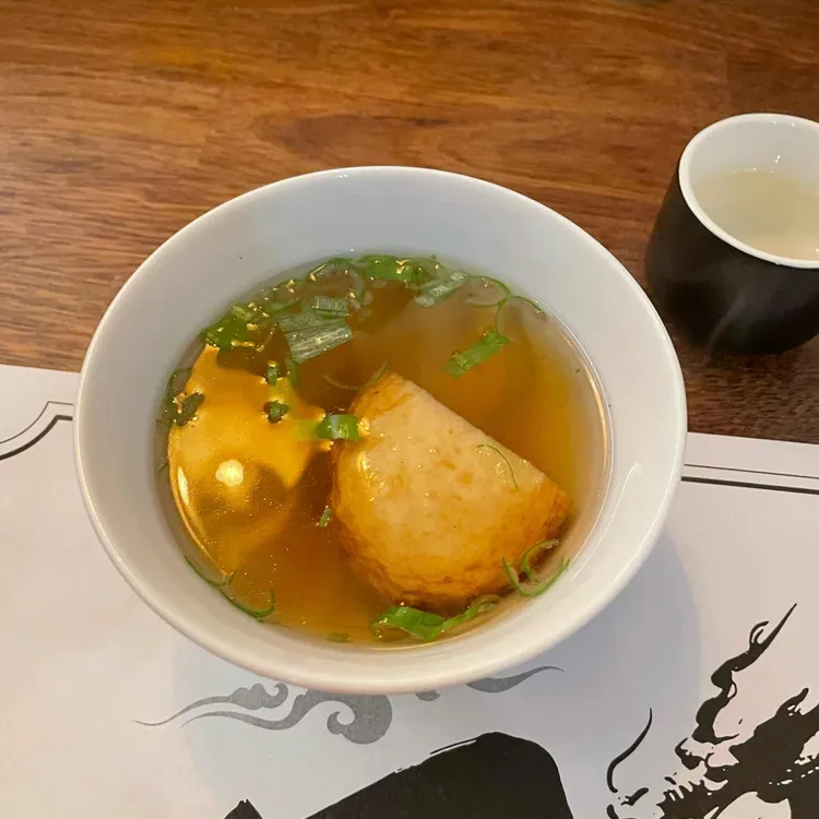 운룡 대표 사진