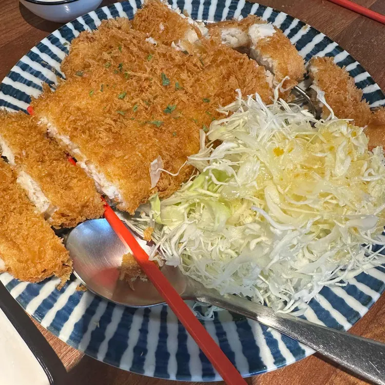 바오쯔 대표 사진