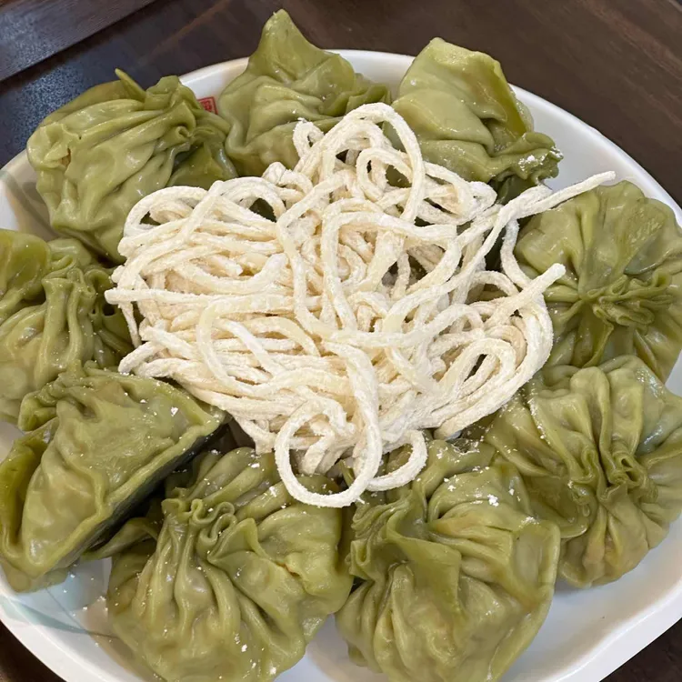 덕이손만두 대표 사진