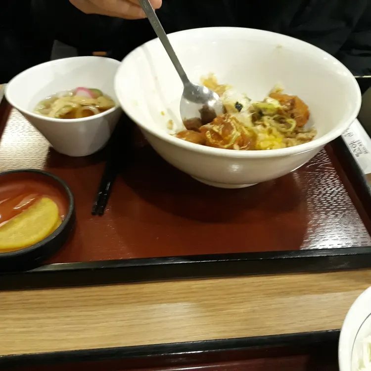 신기소 대표 사진