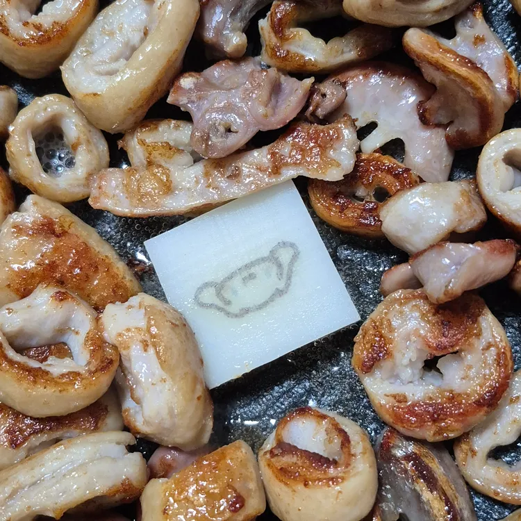 초원곱창 대표 사진