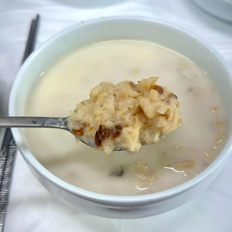 미가 대표 사진