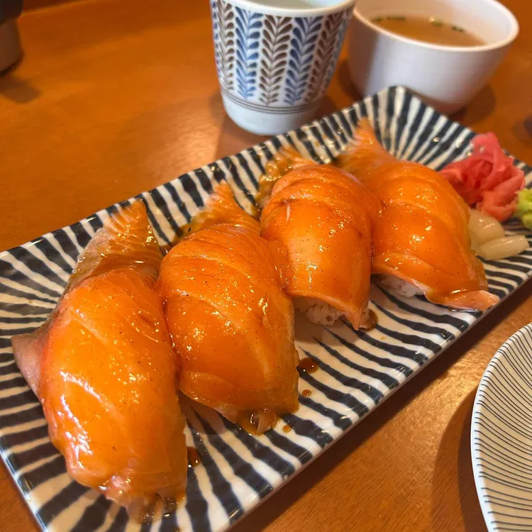 연하동 대표 사진