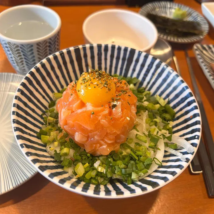 연하동 대표 사진