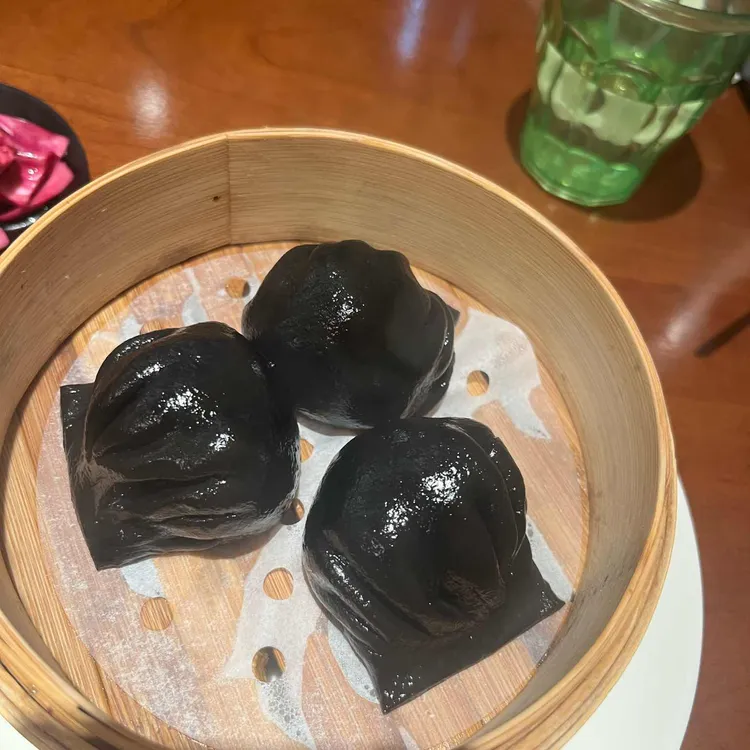 호우섬 대표 사진
