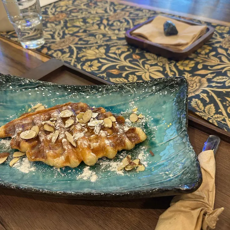 펀치오랩 대표 사진