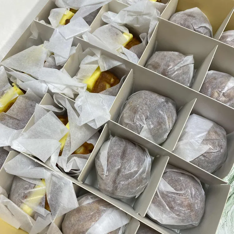 복호두 대표 사진