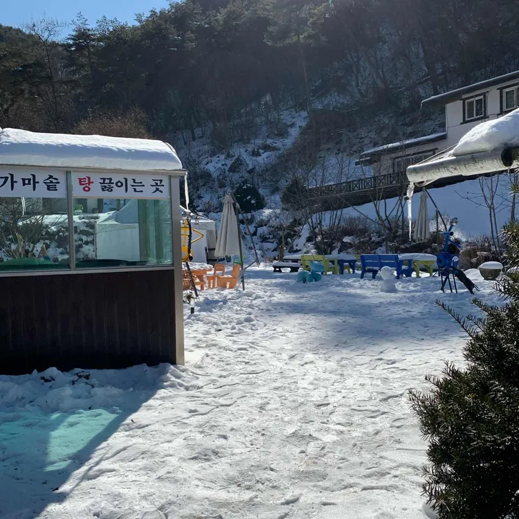 박달로62 대표 사진