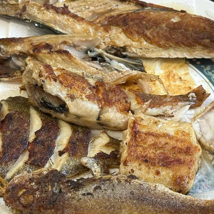 선우네맛집 사진 1