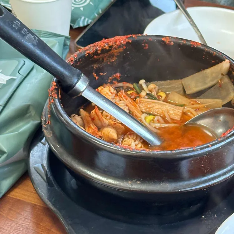 선우네맛집 사진 2
