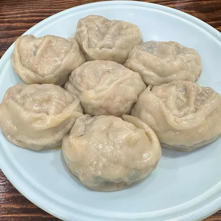 김가네칼국수 대표 사진