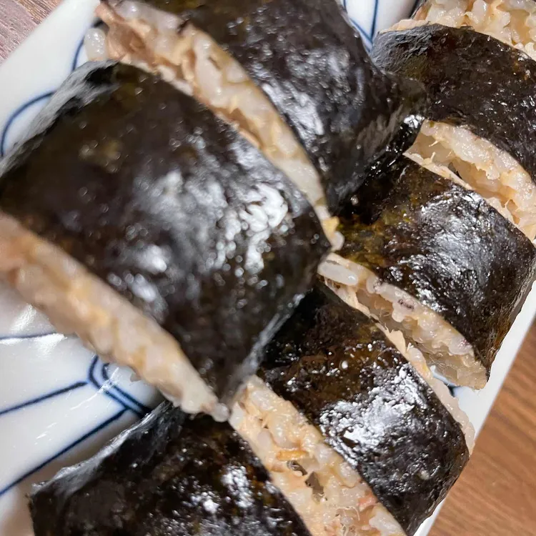 신전떡볶이 대표 사진