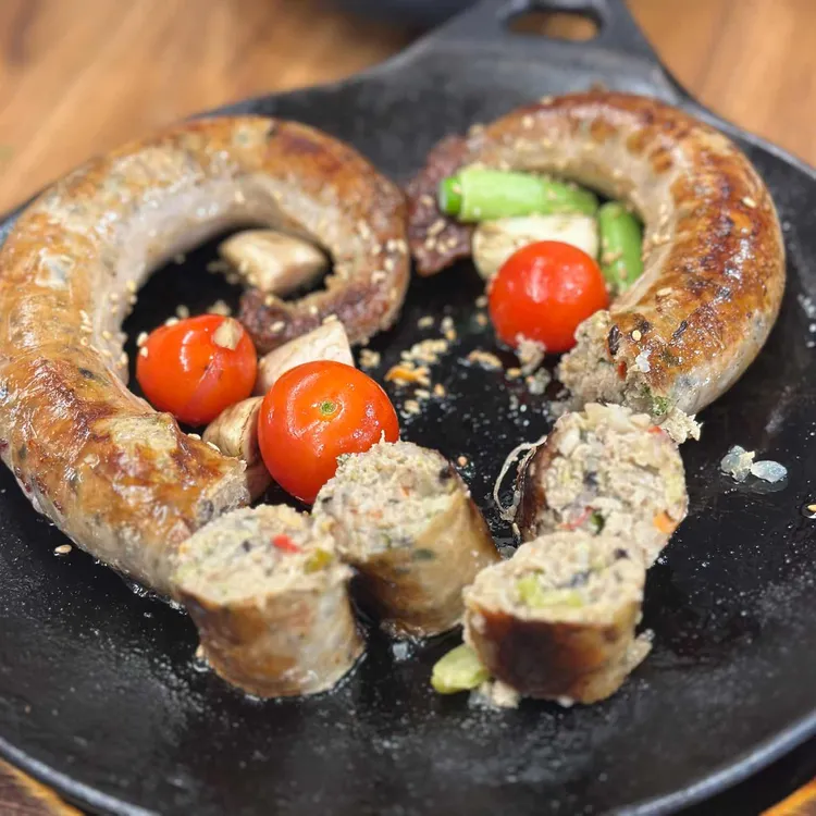 순대실록 대표 사진