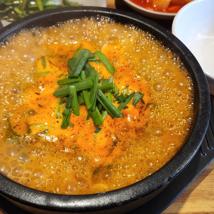 조부자매운순대가 대표 사진