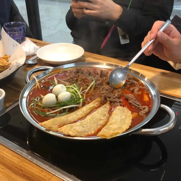 청년다방  사진 1