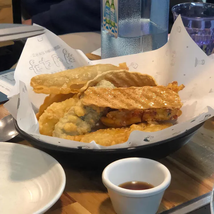 청년다방  사진 2