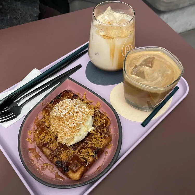 플롭 대표 사진