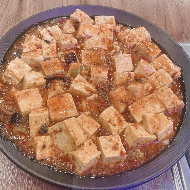 복래반점 - 구로구 양꼬치, 중국요리 맛집 | 다이닝코드, 빅데이터 맛집검색