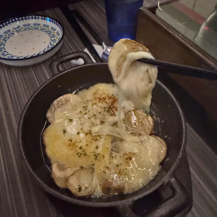하나마토 상암DMC점 - 상암동 이자카야, 일본 맛집 | 다이닝코드, 빅데이터 맛집검색
