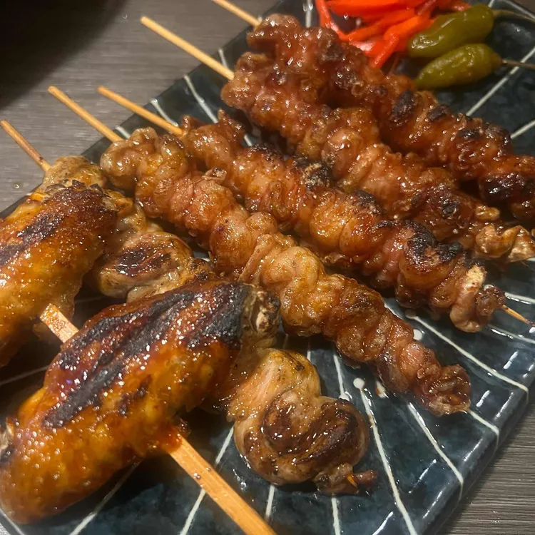 와카이 대표 사진