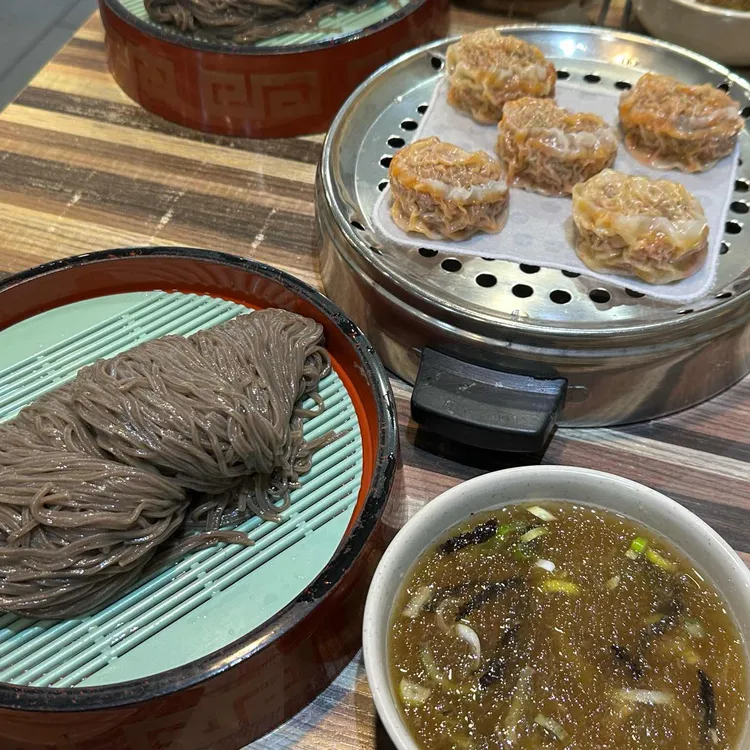 청실홍실 대표 사진