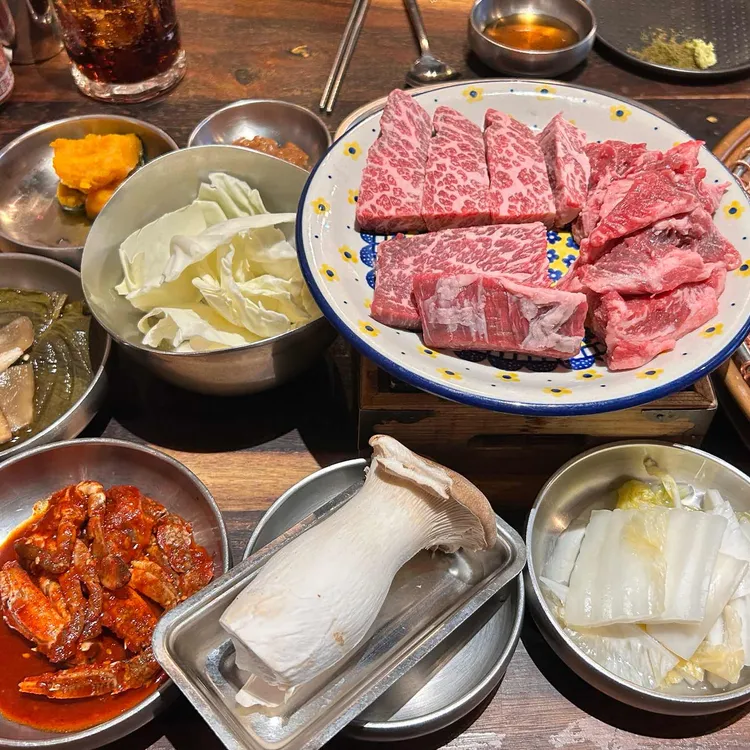 도마 대표 사진