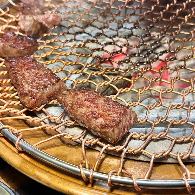 도마 대표 사진