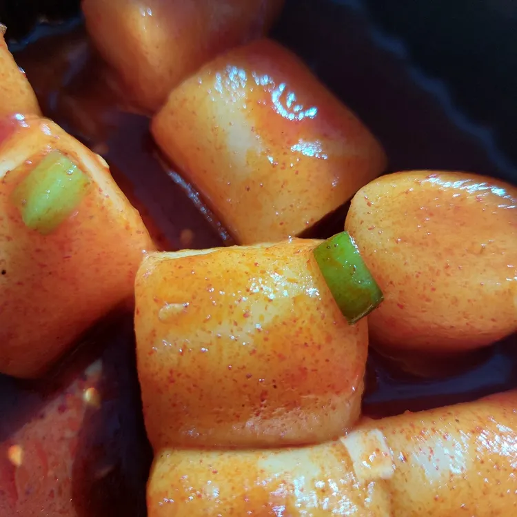 고봉민김밥인 대표 사진