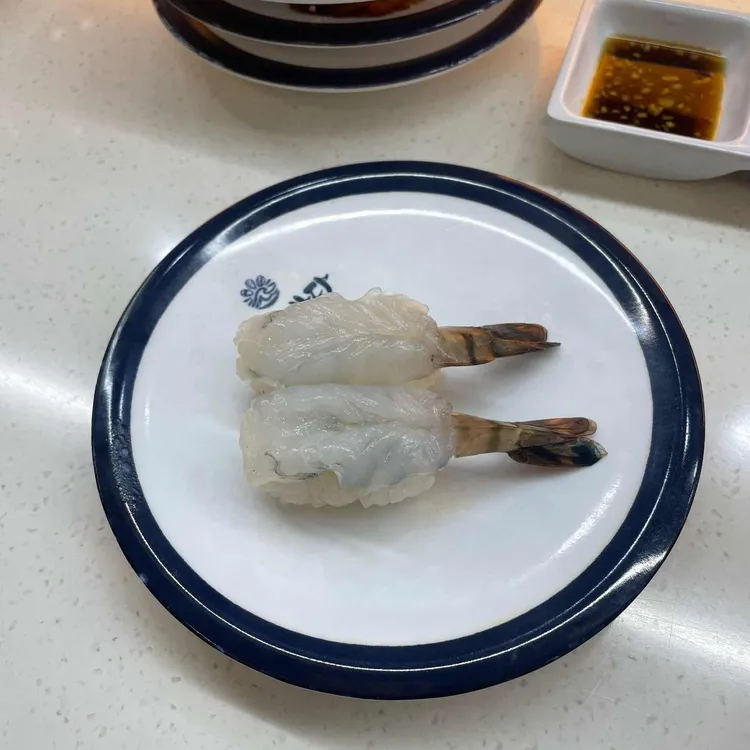 스시바다 대표 사진