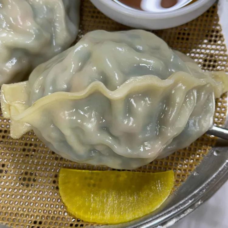 뼉다구아지매육칼집 대표 사진